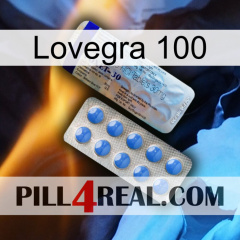 Lovegra 100 39